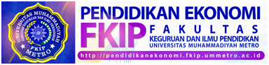 Pendidikan Ekonomi UM Metro